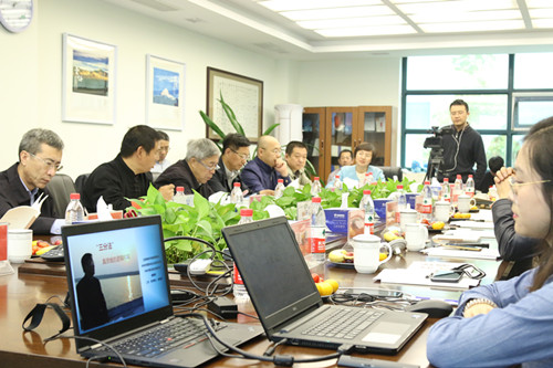 1540453765319157.jpg IMG_7612_副本.jpg