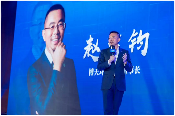 1541125289866697.png 5.png