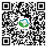 國內(nèi)首部生物質(zhì)電價政策研究報告正式發(fā)布