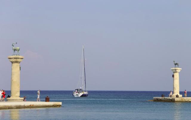 多省機(jī)構(gòu)改革方案獲批，速看有哪些亮點(diǎn)