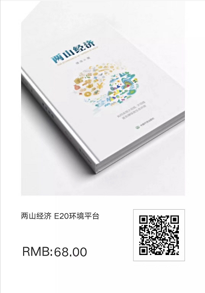 1542249104509625.png image.png