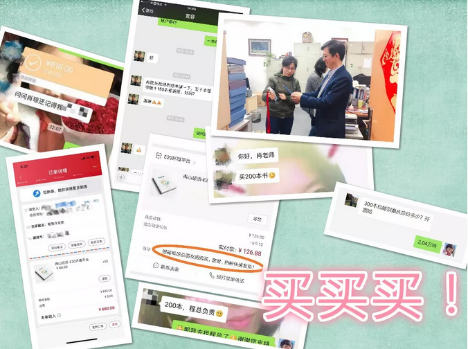 1542249066634116.png image.png