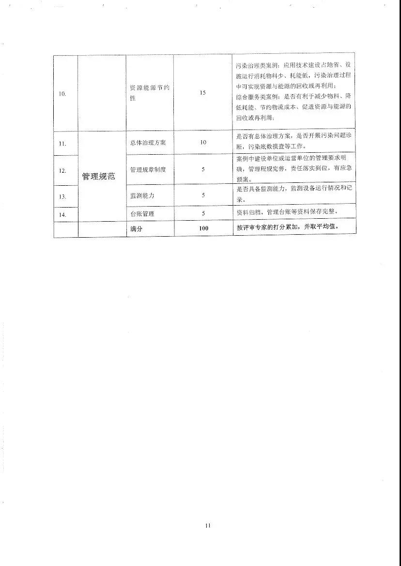 1542332286921006.jpg 1542332286921006.jpg