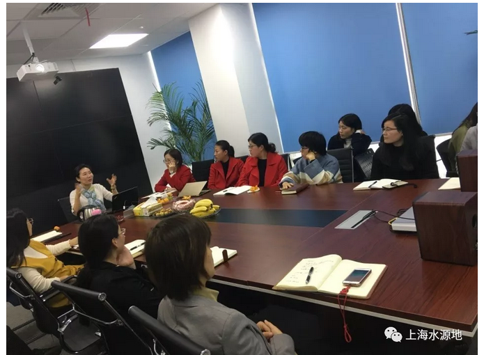 1542613716127982.png 1542613716127982.png