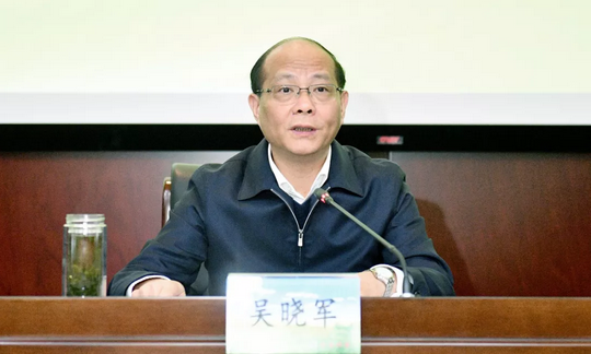 1543201841697166.png blob.png