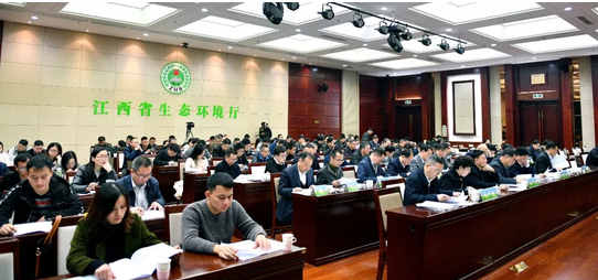 1543202172974051.png blob.png