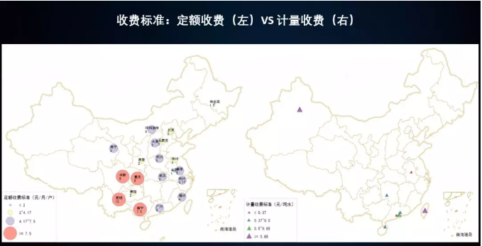 1543282259853711.png 1543282259853711.png