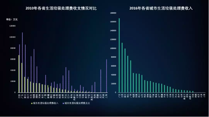 1543282155977371.png 1543282155977371.png