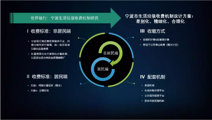 1543282290216634.png 1543282290216634.png