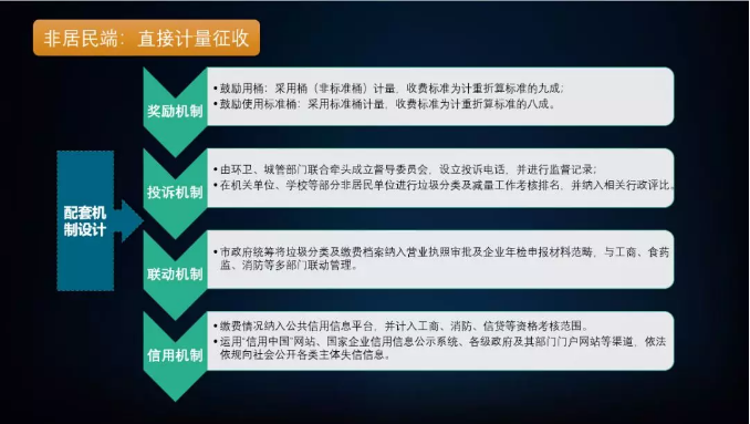 1543282340769696.png 1543282340769696.png