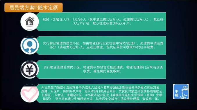 1543282393567053.png 1543282393567053.png