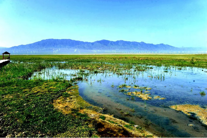 1543973132692541.png image.png