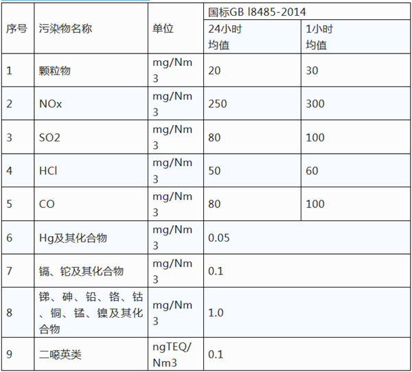 QQ截圖20181206084506.png