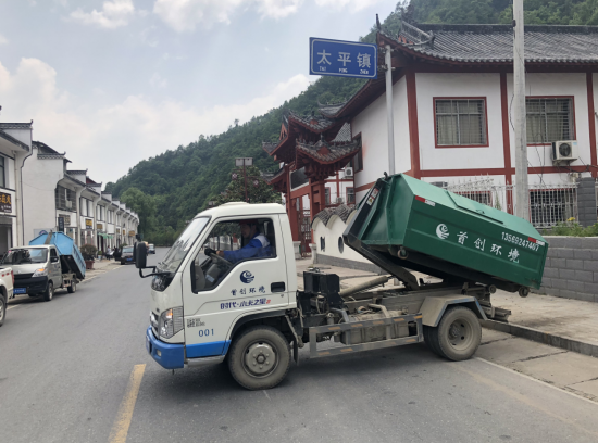 1544595941479573.png blob.png