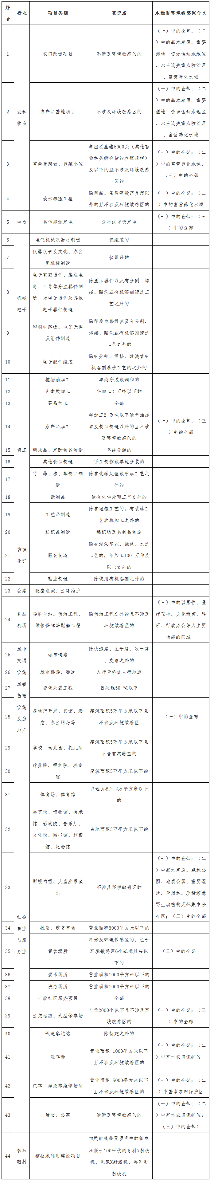 canvas.png canvas.png