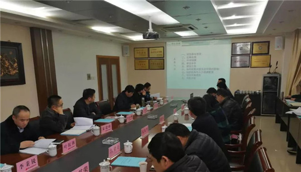 上峰杰夏環(huán)保進(jìn)軍水泥窯協(xié)同處置危廢！又一家上市公司進(jìn)場(chǎng)