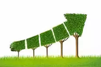 1546653556516453.png blob.png