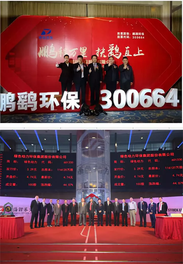 1546653521511042.png blob.png