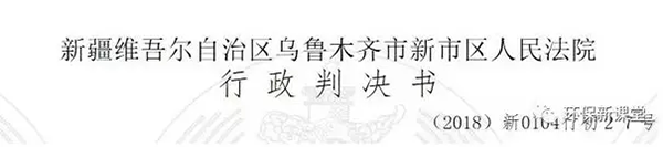 1546653638329050.png blob.png