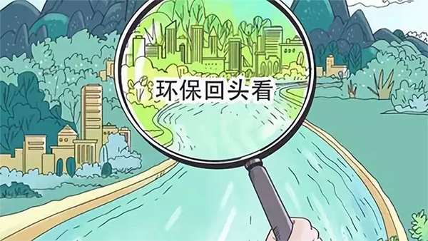 1546653600546153.png blob.png