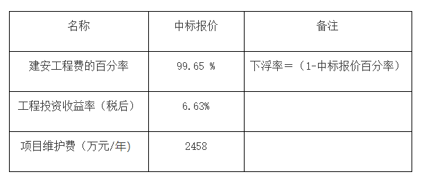 1547172051363866.png 1547172051363866.png