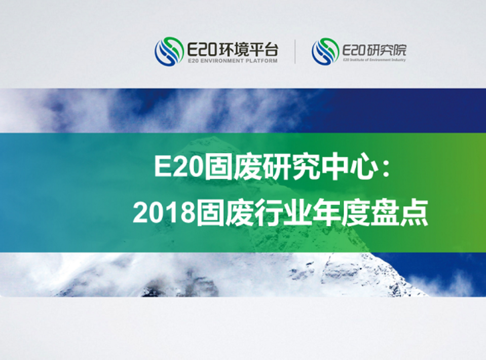 1547429131970086.png 1547429131970086.png