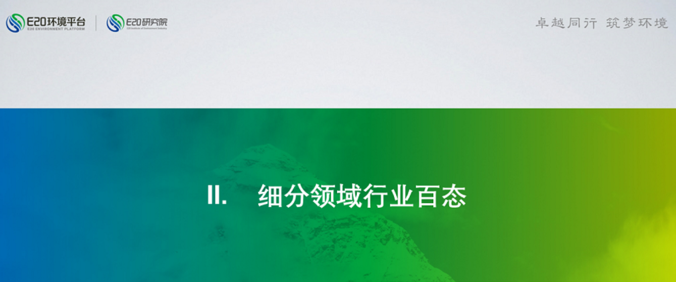 1547429390628209.png 1547429390628209.png