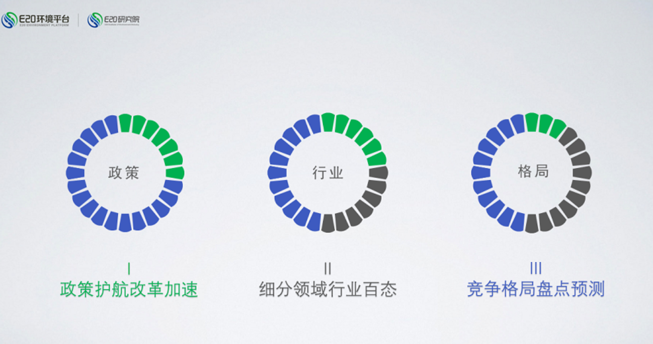 1547429159310503.png 1547429159310503.png