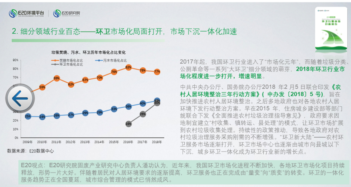 1547429475344508.png 1547429475344508.png