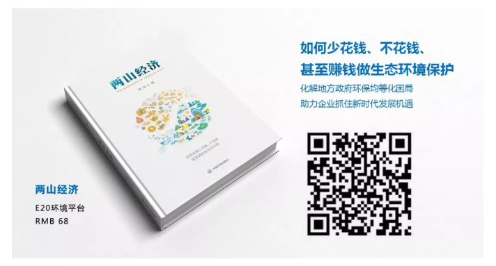 1547432355440109.png 1547432355440109.png