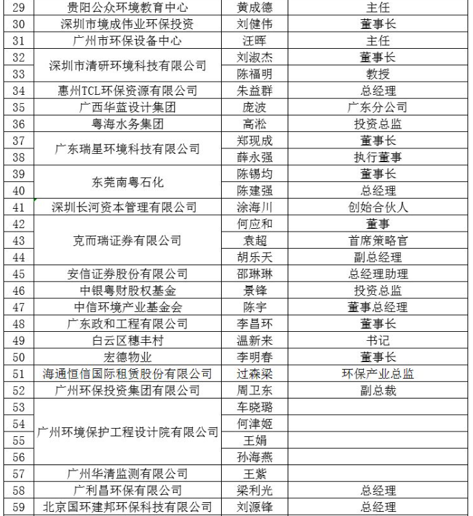 1547432276381085.png 1547432276381085.png