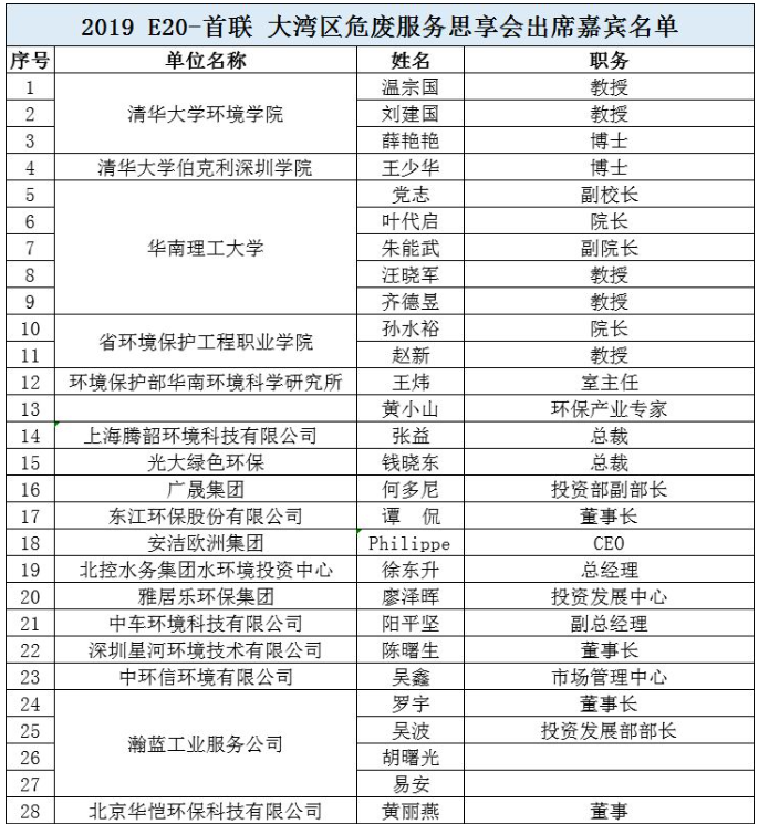 1547432250419175.png 1547432250419175.png