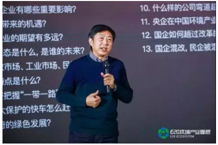 1548814853812014.png image.png