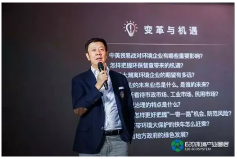 1548814956234900.png image.png