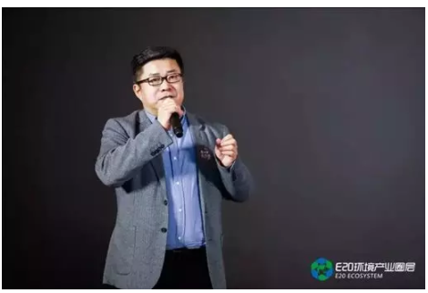 1548814798994220.png image.png