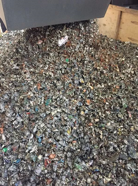 1548916542926351.png image.png