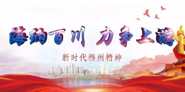 梧州市生活垃圾焚燒發(fā)電廠計(jì)劃明年完工，日處理垃圾可達(dá)2000噸