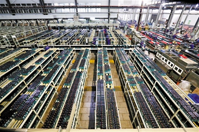 1551319595508709.png image.png