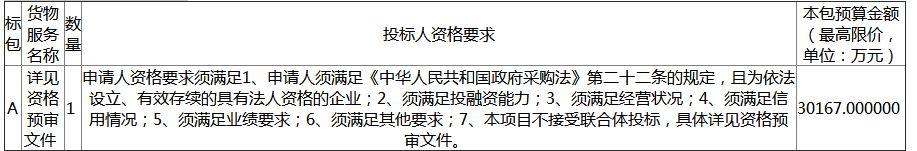 微信截圖_20190303080143.png