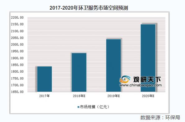 QQ截圖20190625115015.jpg