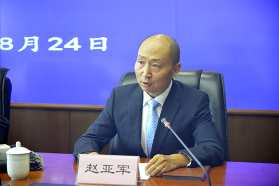 1629794588964686.jpg s_DSC5006.jpg