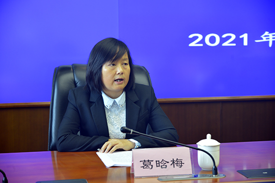 1629794635762351.jpg s_DSC4974.jpg